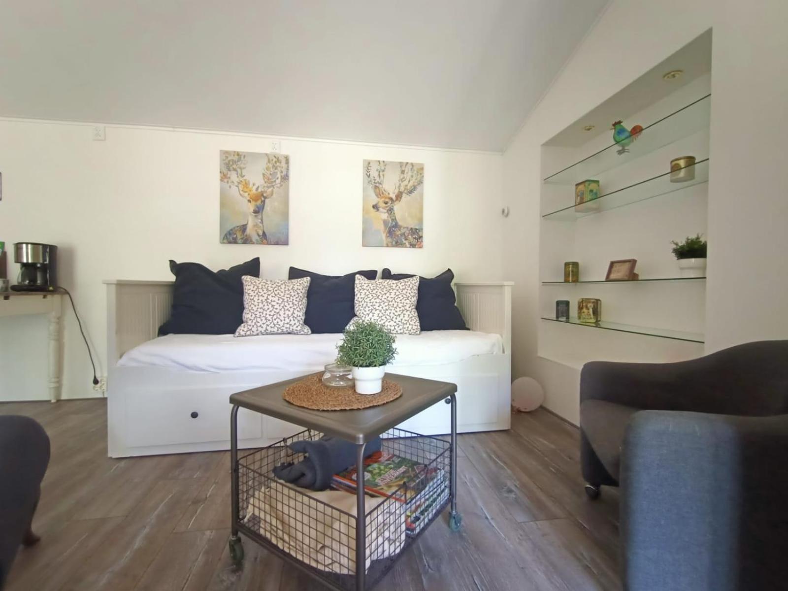Ferienwohnung Bij De Vlaamse Schuur Wagenberg Exterior foto